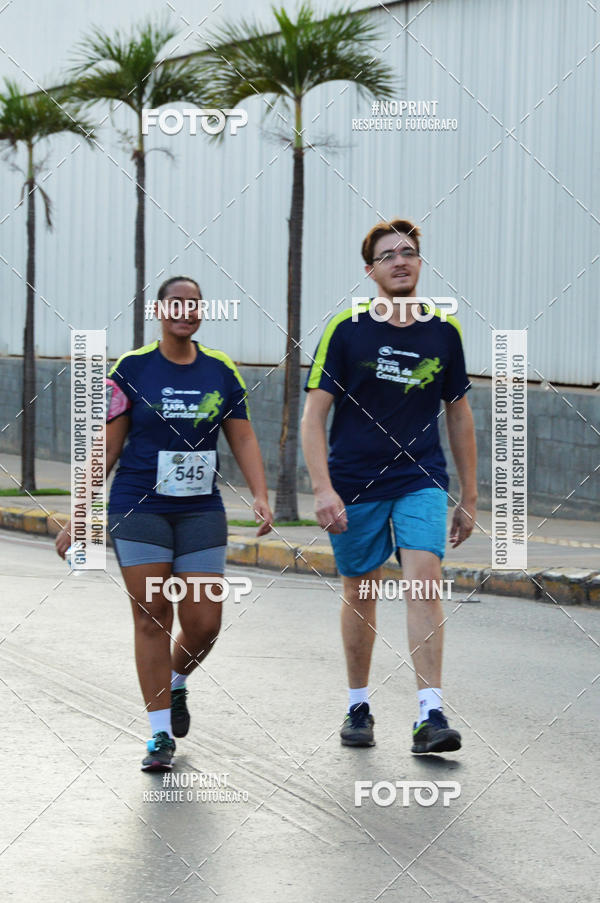 Buy your photos of the event5 CORRIDA DO EXRCITO DUQUE DE CAXIAS CUIAB MT on Fotop