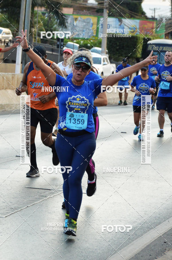 Buy your photos of the event5 CORRIDA DO EXRCITO DUQUE DE CAXIAS CUIAB MT on Fotop