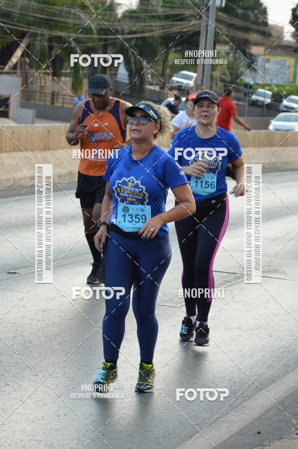Buy your photos of the event5 CORRIDA DO EXRCITO DUQUE DE CAXIAS CUIAB MT on Fotop