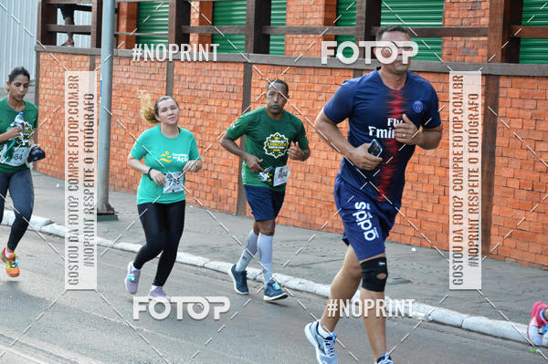 Buy your photos of the event5 CORRIDA DO EXRCITO DUQUE DE CAXIAS CUIAB MT on Fotop