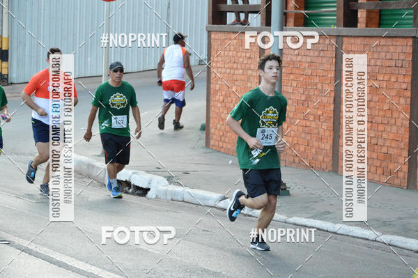 Buy your photos of the event5 CORRIDA DO EXRCITO DUQUE DE CAXIAS CUIAB MT on Fotop
