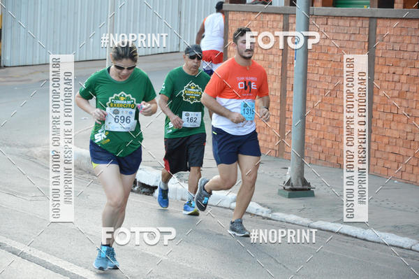 Buy your photos of the event5 CORRIDA DO EXRCITO DUQUE DE CAXIAS CUIAB MT on Fotop