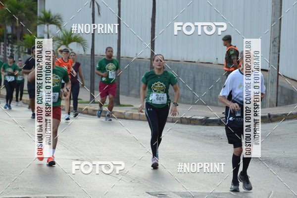 Buy your photos of the event5 CORRIDA DO EXRCITO DUQUE DE CAXIAS CUIAB MT on Fotop
