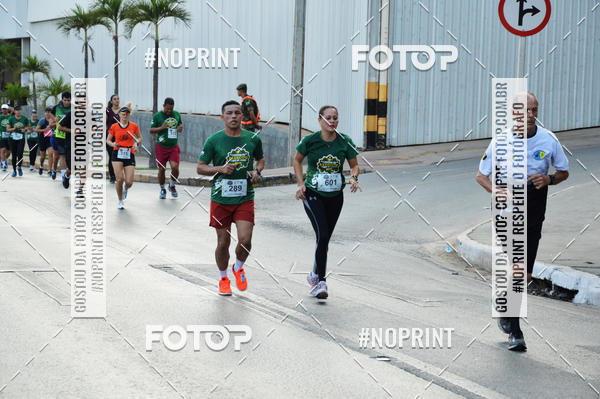 Buy your photos of the event5 CORRIDA DO EXRCITO DUQUE DE CAXIAS CUIAB MT on Fotop