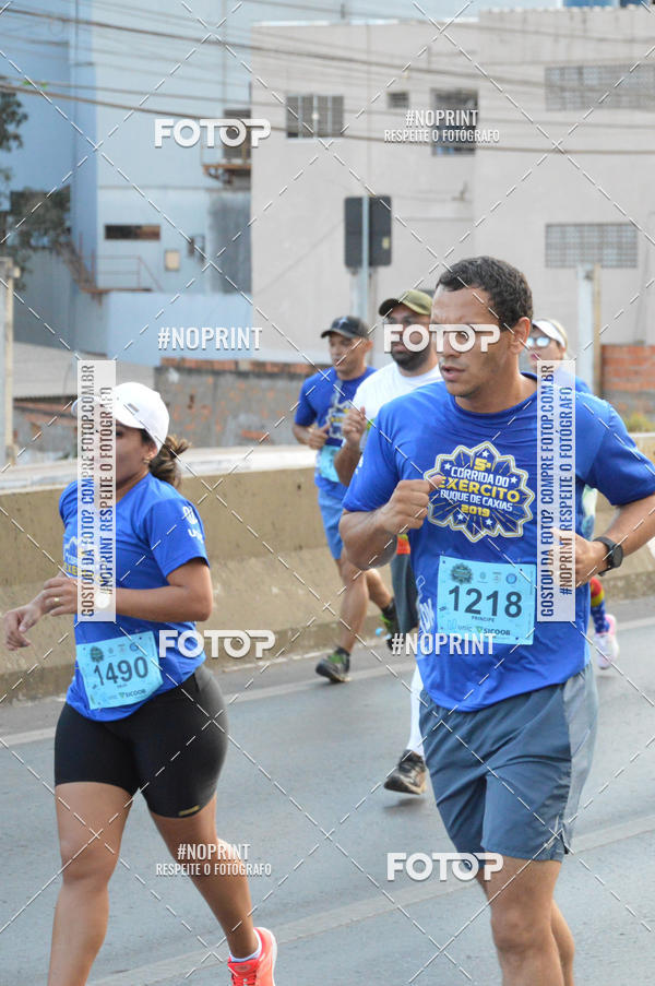 Buy your photos of the event5 CORRIDA DO EXRCITO DUQUE DE CAXIAS CUIAB MT on Fotop