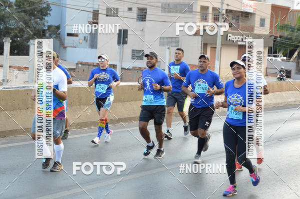 Buy your photos of the event5 CORRIDA DO EXRCITO DUQUE DE CAXIAS CUIAB MT on Fotop