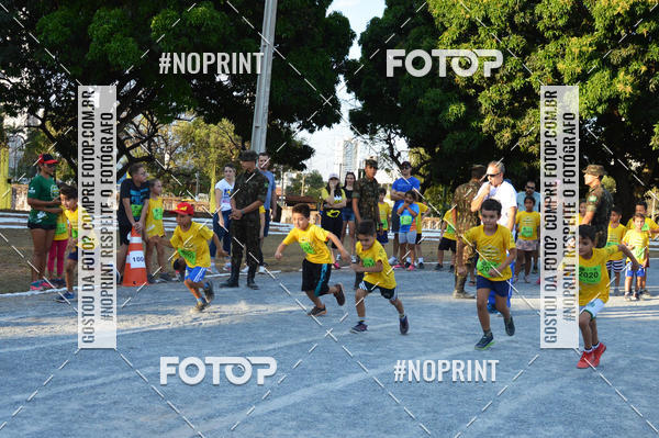 Buy your photos of the event5 CORRIDA DO EXRCITO DUQUE DE CAXIAS CUIAB MT on Fotop