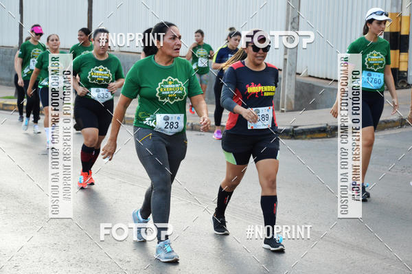 Buy your photos of the event5 CORRIDA DO EXRCITO DUQUE DE CAXIAS CUIAB MT on Fotop