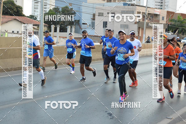 Buy your photos of the event5 CORRIDA DO EXRCITO DUQUE DE CAXIAS CUIAB MT on Fotop