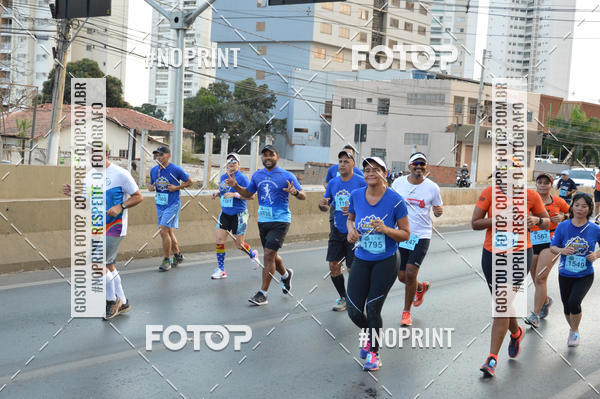 Buy your photos of the event5 CORRIDA DO EXRCITO DUQUE DE CAXIAS CUIAB MT on Fotop