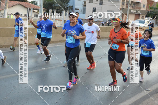 Buy your photos of the event5 CORRIDA DO EXRCITO DUQUE DE CAXIAS CUIAB MT on Fotop