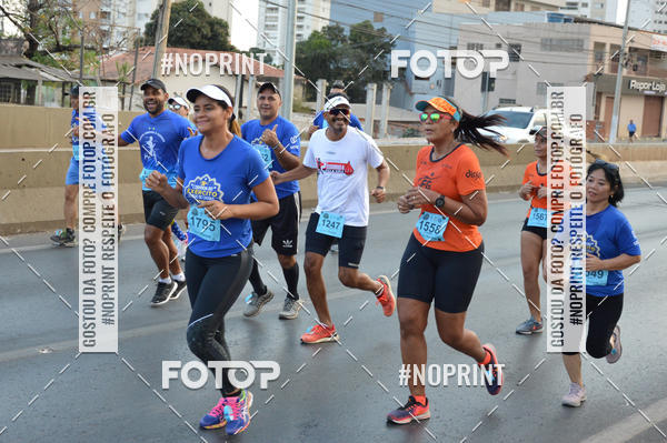 Buy your photos of the event5 CORRIDA DO EXRCITO DUQUE DE CAXIAS CUIAB MT on Fotop