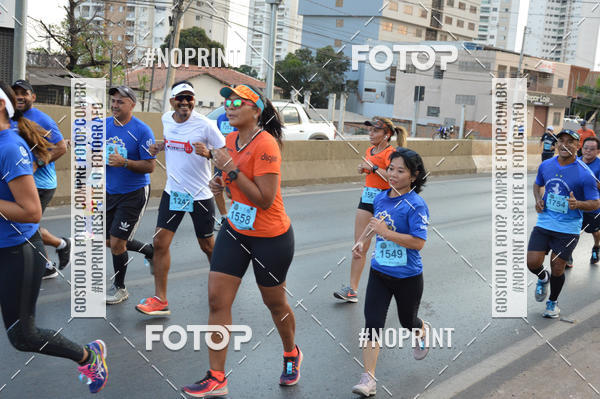 Buy your photos of the event5 CORRIDA DO EXRCITO DUQUE DE CAXIAS CUIAB MT on Fotop
