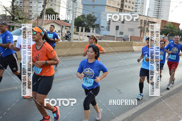 Buy your photos of the event5 CORRIDA DO EXRCITO DUQUE DE CAXIAS CUIAB MT on Fotop