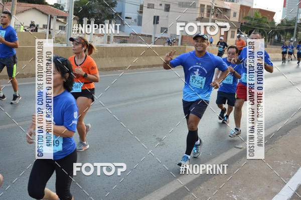 Buy your photos of the event5 CORRIDA DO EXRCITO DUQUE DE CAXIAS CUIAB MT on Fotop