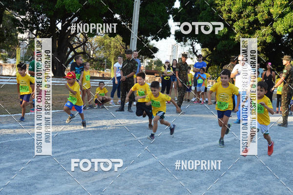 Buy your photos of the event5 CORRIDA DO EXRCITO DUQUE DE CAXIAS CUIAB MT on Fotop