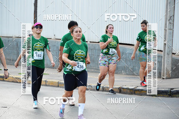 Buy your photos of the event5 CORRIDA DO EXRCITO DUQUE DE CAXIAS CUIAB MT on Fotop