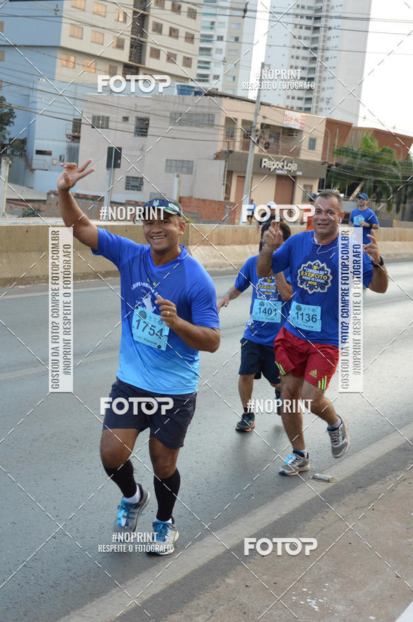 Buy your photos of the event5 CORRIDA DO EXRCITO DUQUE DE CAXIAS CUIAB MT on Fotop