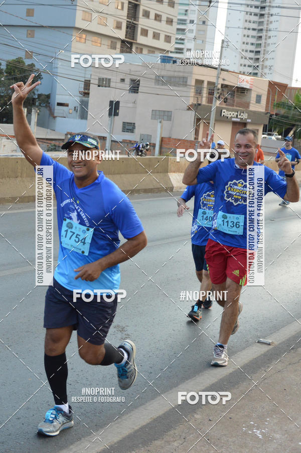 Buy your photos of the event5 CORRIDA DO EXRCITO DUQUE DE CAXIAS CUIAB MT on Fotop