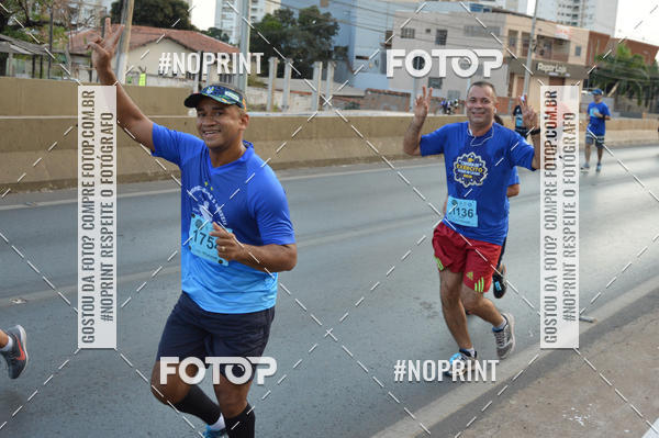 Buy your photos of the event5 CORRIDA DO EXRCITO DUQUE DE CAXIAS CUIAB MT on Fotop