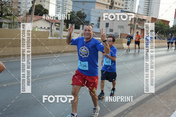 Buy your photos of the event5 CORRIDA DO EXRCITO DUQUE DE CAXIAS CUIAB MT on Fotop