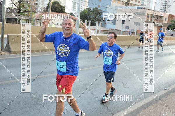 Buy your photos of the event5 CORRIDA DO EXRCITO DUQUE DE CAXIAS CUIAB MT on Fotop