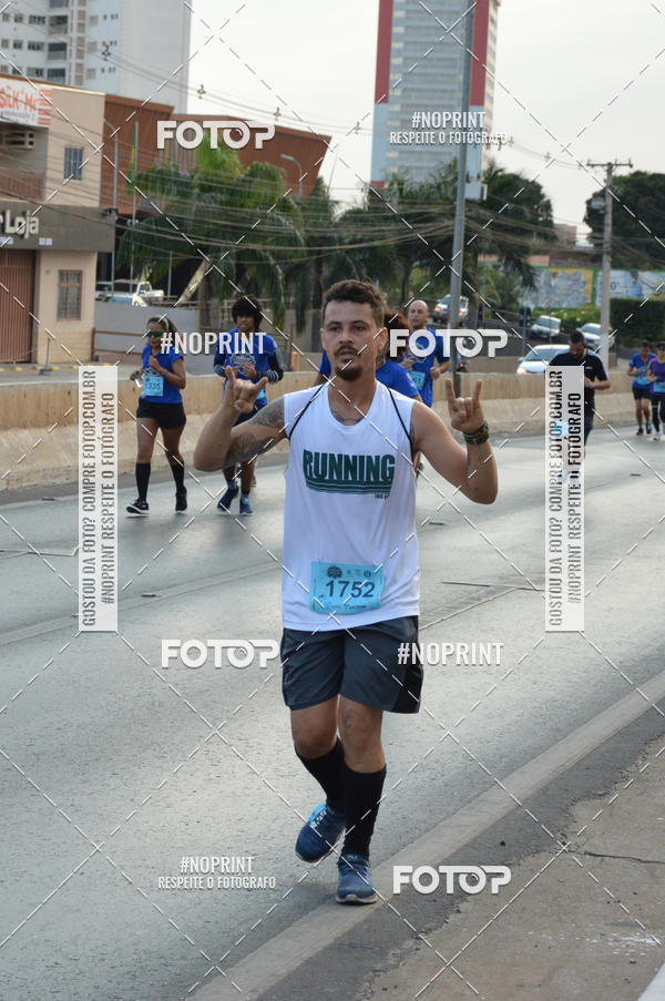 Buy your photos of the event5 CORRIDA DO EXRCITO DUQUE DE CAXIAS CUIAB MT on Fotop