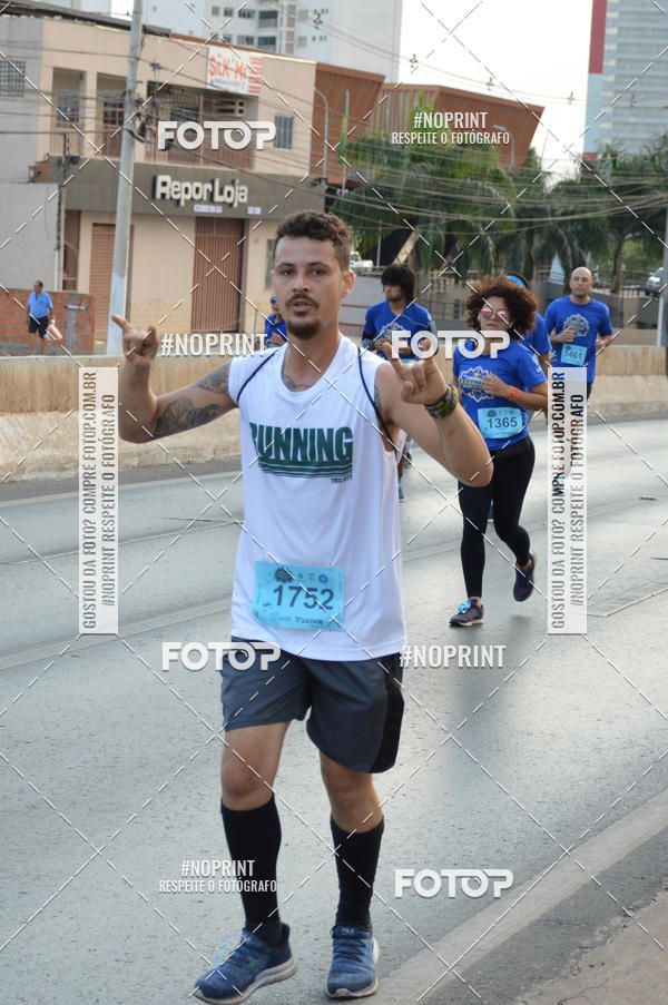 Buy your photos of the event5 CORRIDA DO EXRCITO DUQUE DE CAXIAS CUIAB MT on Fotop