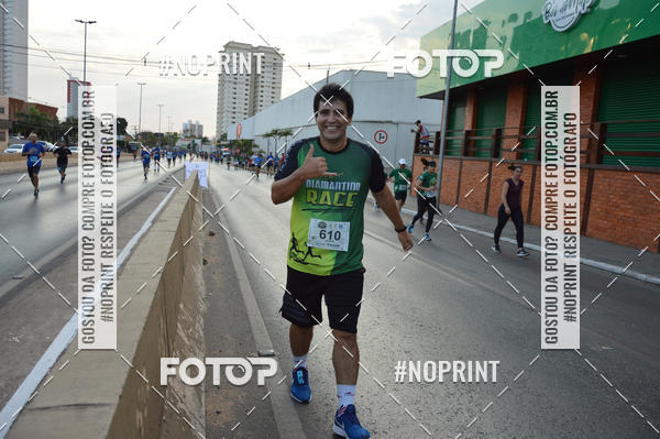 Buy your photos of the event5 CORRIDA DO EXRCITO DUQUE DE CAXIAS CUIAB MT on Fotop