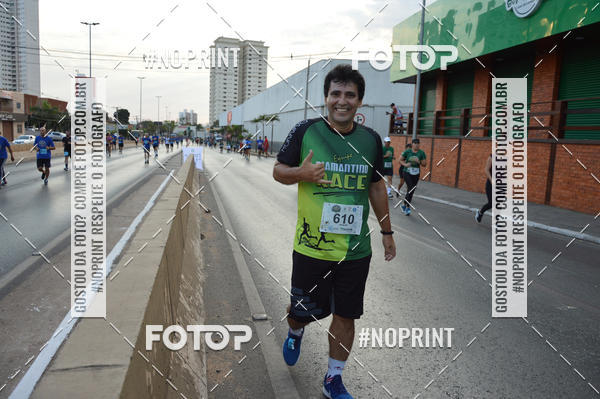 Buy your photos of the event5 CORRIDA DO EXRCITO DUQUE DE CAXIAS CUIAB MT on Fotop