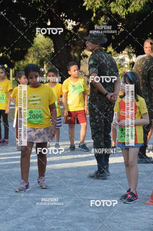Buy your photos of the event5 CORRIDA DO EXRCITO DUQUE DE CAXIAS CUIAB MT on Fotop