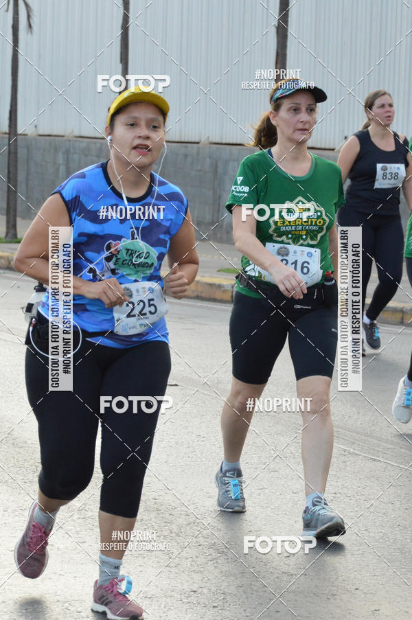 Buy your photos of the event5 CORRIDA DO EXRCITO DUQUE DE CAXIAS CUIAB MT on Fotop