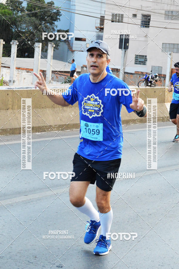 Buy your photos of the event5 CORRIDA DO EXRCITO DUQUE DE CAXIAS CUIAB MT on Fotop