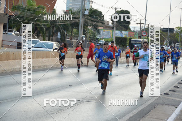 Buy your photos of the event5 CORRIDA DO EXRCITO DUQUE DE CAXIAS CUIAB MT on Fotop