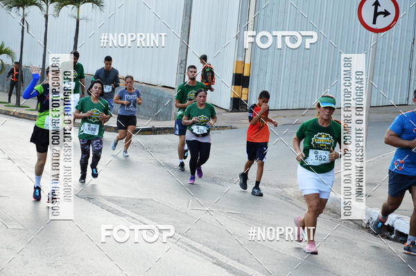 Buy your photos of the event5 CORRIDA DO EXRCITO DUQUE DE CAXIAS CUIAB MT on Fotop