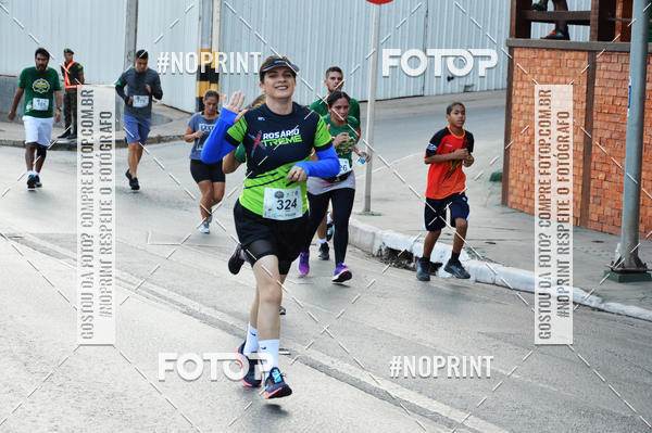 Buy your photos of the event5 CORRIDA DO EXRCITO DUQUE DE CAXIAS CUIAB MT on Fotop