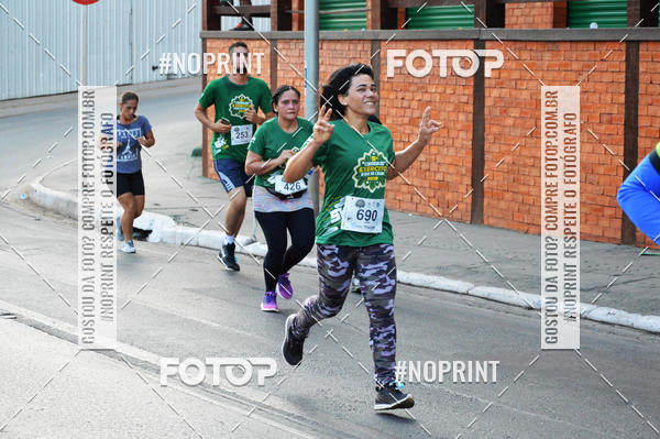 Buy your photos of the event5 CORRIDA DO EXRCITO DUQUE DE CAXIAS CUIAB MT on Fotop