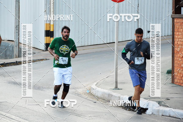 Buy your photos of the event5 CORRIDA DO EXRCITO DUQUE DE CAXIAS CUIAB MT on Fotop