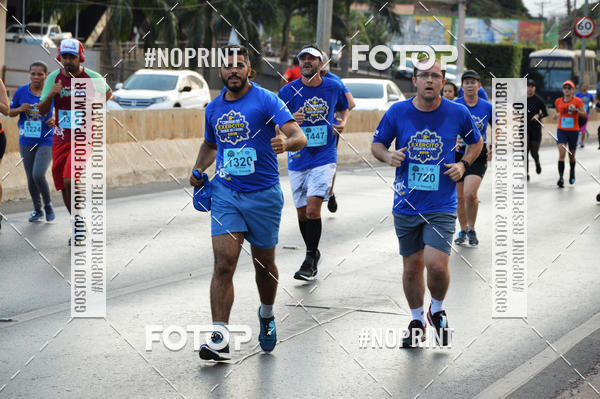Buy your photos of the event5 CORRIDA DO EXRCITO DUQUE DE CAXIAS CUIAB MT on Fotop