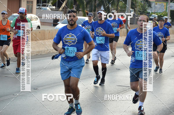 Buy your photos of the event5 CORRIDA DO EXRCITO DUQUE DE CAXIAS CUIAB MT on Fotop