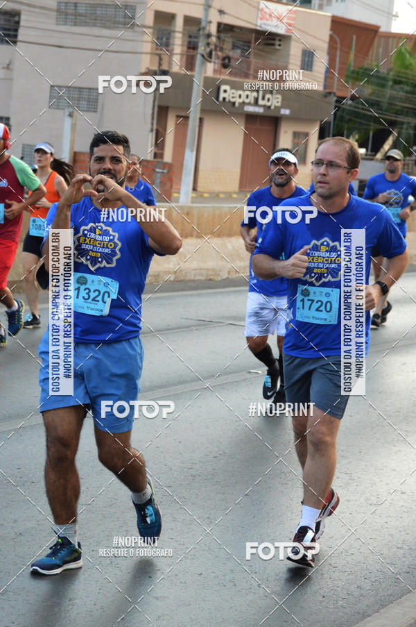 Buy your photos of the event5 CORRIDA DO EXRCITO DUQUE DE CAXIAS CUIAB MT on Fotop