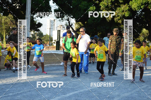 Buy your photos of the event5 CORRIDA DO EXRCITO DUQUE DE CAXIAS CUIAB MT on Fotop