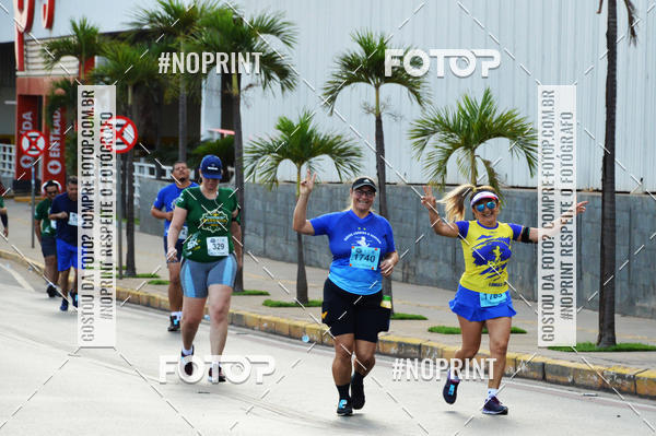Buy your photos of the event5 CORRIDA DO EXRCITO DUQUE DE CAXIAS CUIAB MT on Fotop