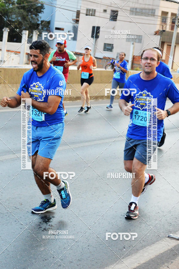 Buy your photos of the event5 CORRIDA DO EXRCITO DUQUE DE CAXIAS CUIAB MT on Fotop