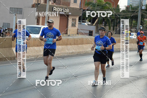 Buy your photos of the event5 CORRIDA DO EXRCITO DUQUE DE CAXIAS CUIAB MT on Fotop