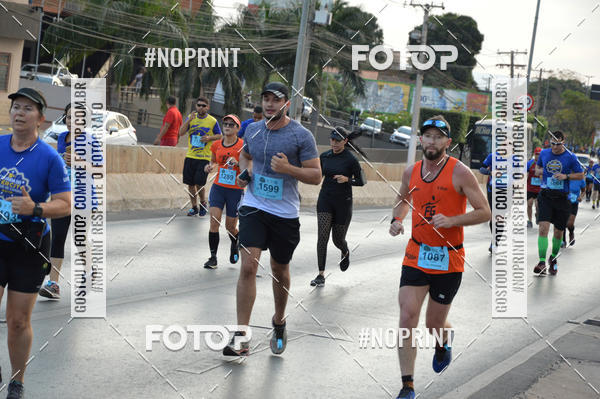 Buy your photos of the event5 CORRIDA DO EXRCITO DUQUE DE CAXIAS CUIAB MT on Fotop