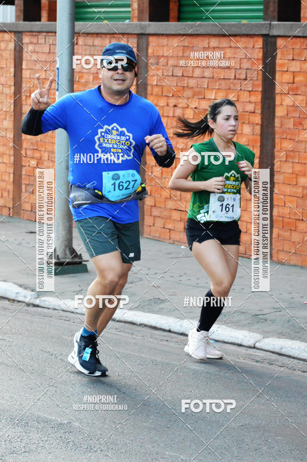 Buy your photos of the event5 CORRIDA DO EXRCITO DUQUE DE CAXIAS CUIAB MT on Fotop