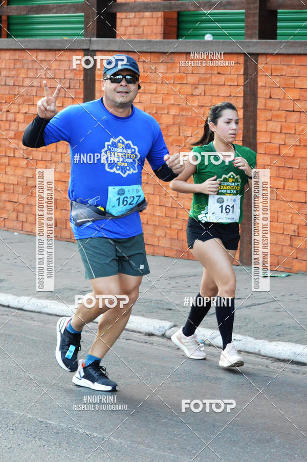 Buy your photos of the event5 CORRIDA DO EXRCITO DUQUE DE CAXIAS CUIAB MT on Fotop