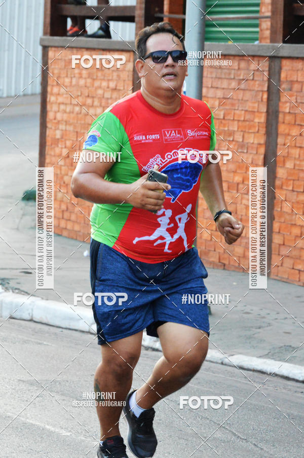 Buy your photos of the event5 CORRIDA DO EXRCITO DUQUE DE CAXIAS CUIAB MT on Fotop
