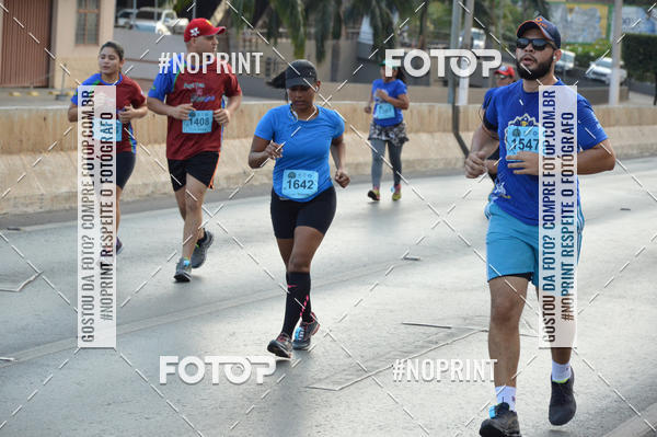 Buy your photos of the event5 CORRIDA DO EXRCITO DUQUE DE CAXIAS CUIAB MT on Fotop